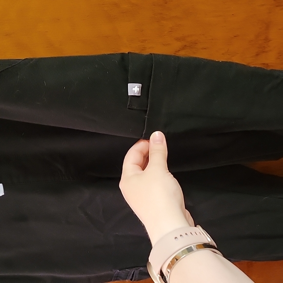 Figs Yola Scrub Pants♟️ - Picture 2 of 4